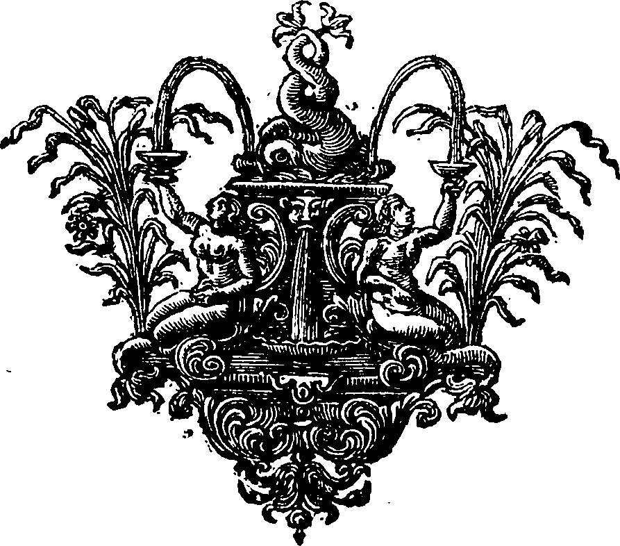 089/089150050000640_0.png
