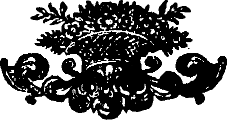 089/089150050000670_0.png