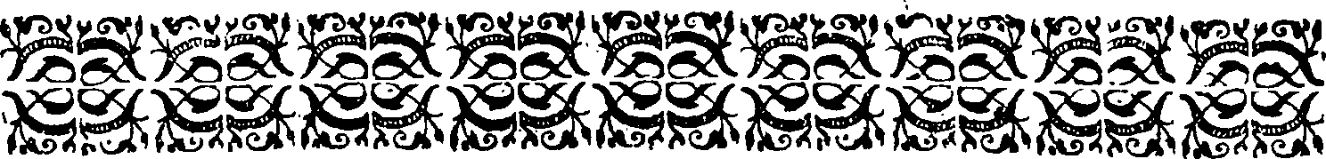 089/089150050000680_2.png