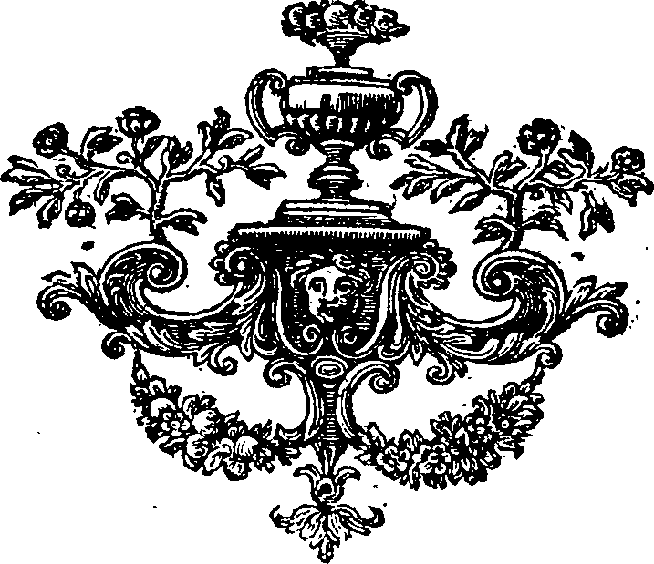 089/089150050000740_0.png