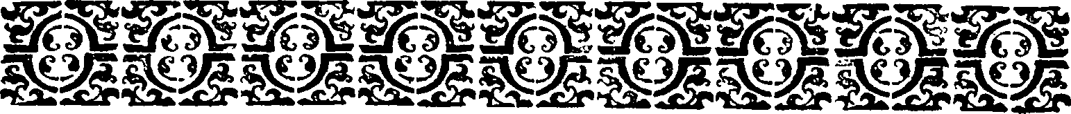 089/089150050000890_1.png
