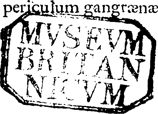 089/089150050000980_0.png