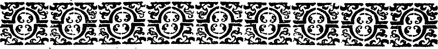 089/089150050001100_1.png