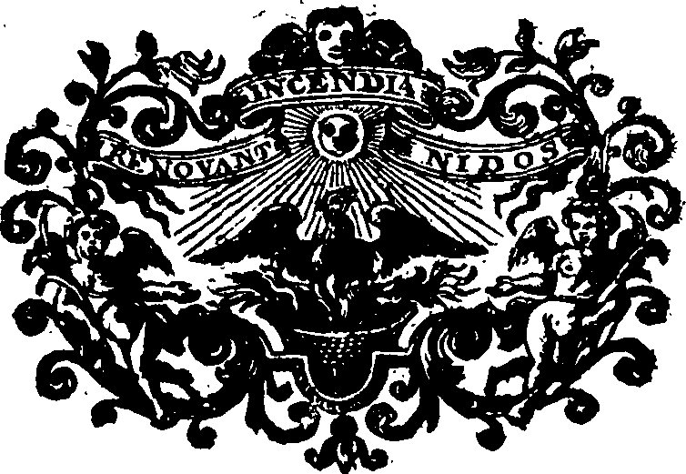 089/089150050001190_0.png