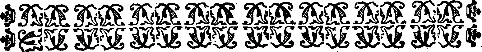 089/089150050001200_1.png