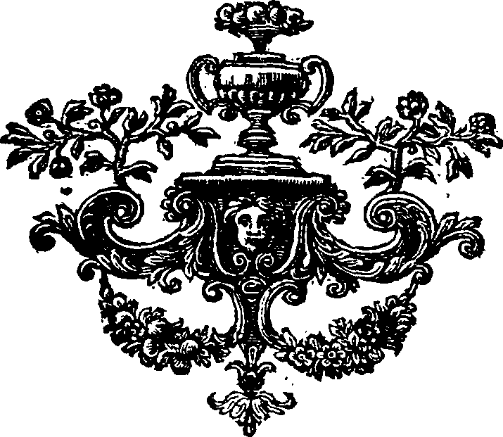 089/089150050001390_0.png