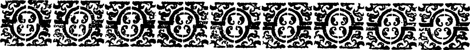 089/089150050001400_2.png