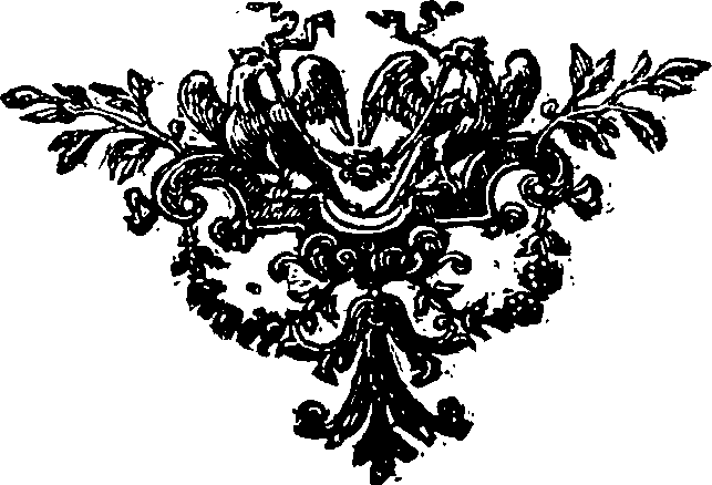 089/089150050001560_0.png