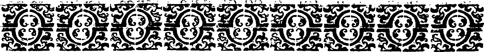 089/089150050001720_1.png