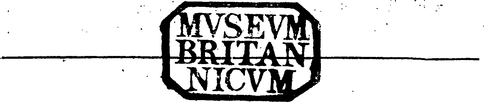 089/089150050001850_0.png