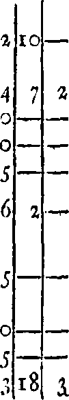 089/089150070004790_0.png