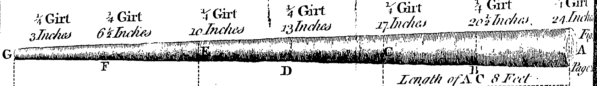 089/089160030000110_0.png