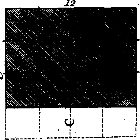 089/089160030000110_1.png