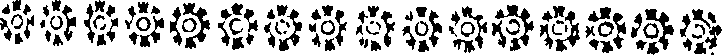 089/089160030000700_0.png