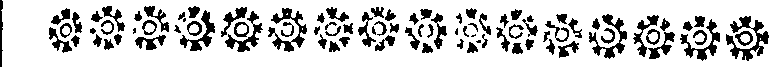 089/089160030000700_1.png