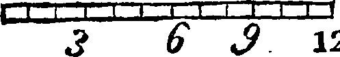 089/089160030000730_0.png
