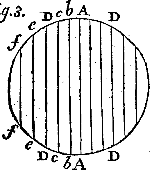 089/089160030000730_1.png