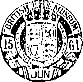 089/089160030000750_0.png