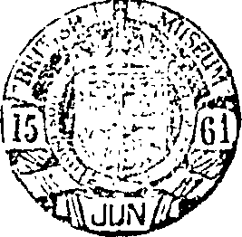 089/089160030002680_0.png
