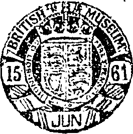089/089160030002800_0.png