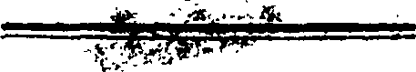 089/089170020000040_1.png