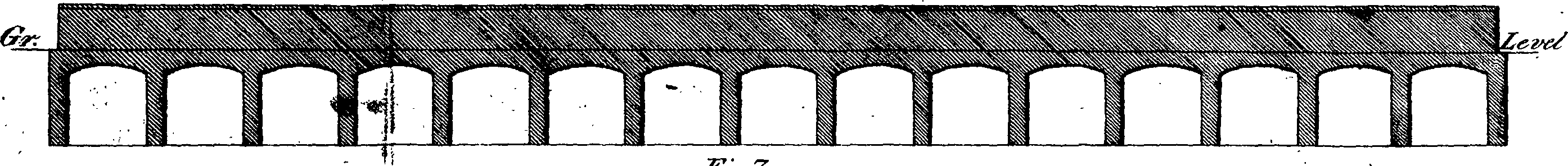089/089170020002680_1.png