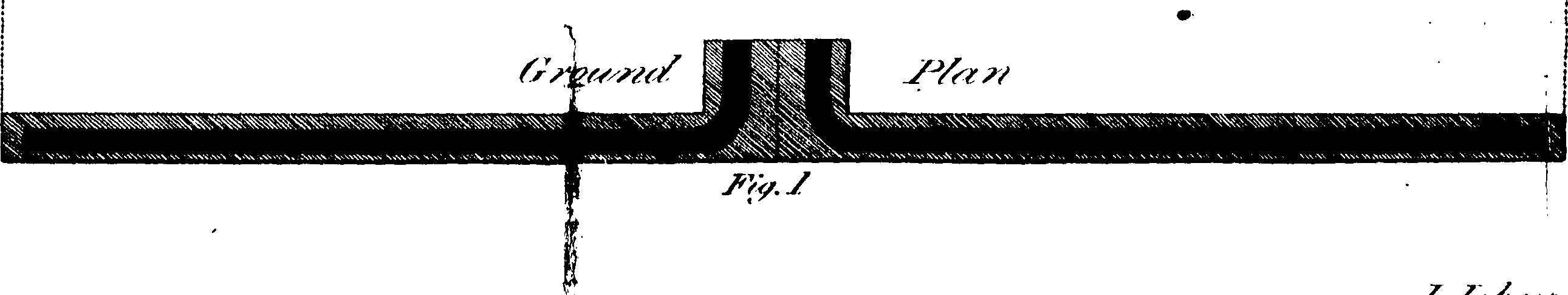 089/089170020002690_0.png