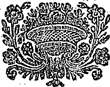 089/089180030000030_0.png
