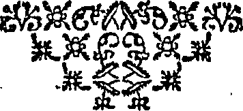 089/089180030000050_0.png