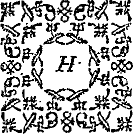 089/089180030000060_0.png