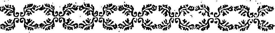 089/089180030000060_1.png