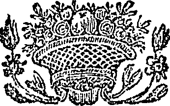 089/089180030000070_0.png