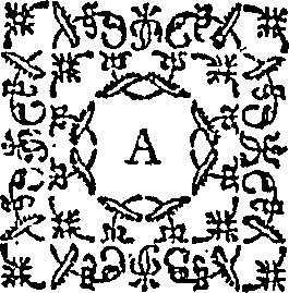 089/089180030000080_0.png