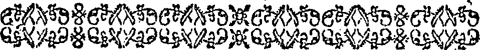 089/089180030000080_2.png