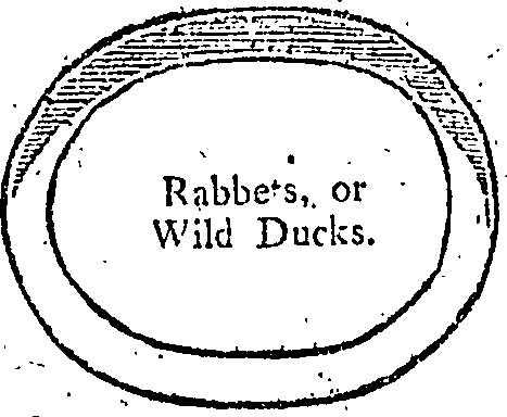 089/089180030001120_0.png
