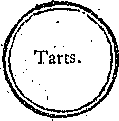 089/089180030001120_1.png