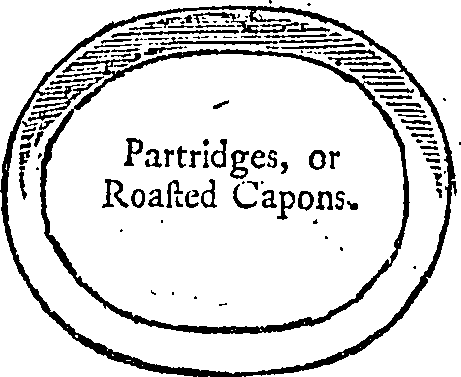 089/089180030001120_2.png