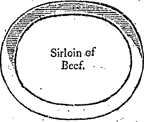 089/089180030001130_0.png