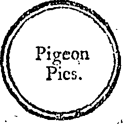 089/089180030001130_1.png