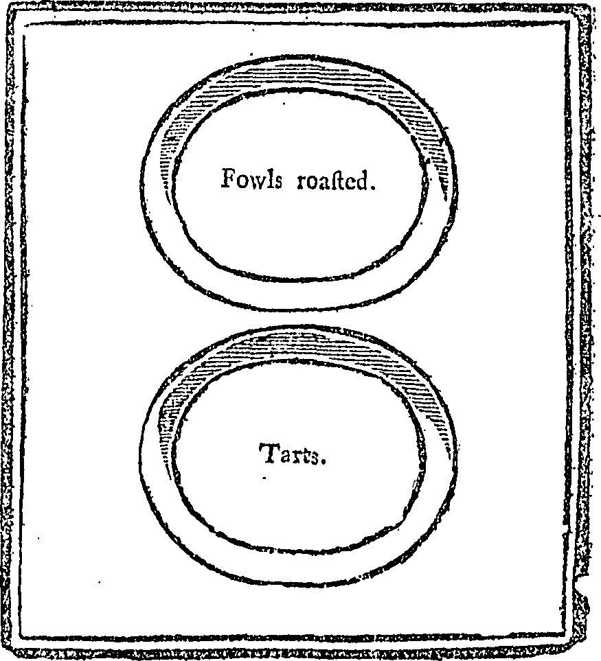 089/089180030001300_0.png