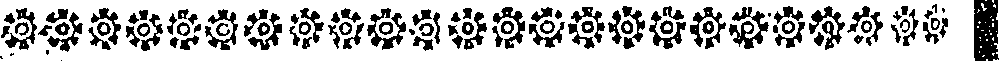089/089180030002190_0.png