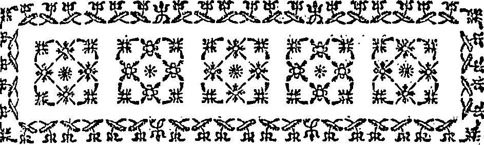 089/089180030002420_0.png