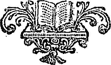 089/089180030002770_0.png