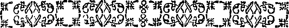 089/089180030002780_0.png