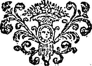 089/089180070002630_0.png