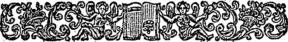 089/089180070002640_1.png