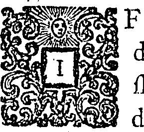 089/089180070002900_0.png