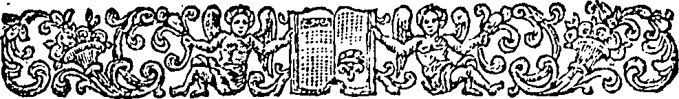 089/089180070002900_1.png