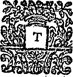 089/089180070003240_0.png