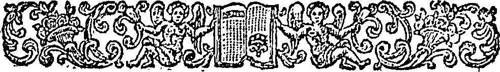 089/089180070003240_1.png